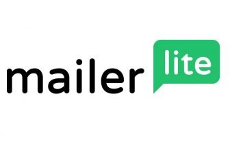mailerlite review