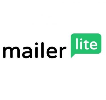 mailerlite review