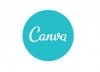 Canva ⭐⭐⭐⭐⭐