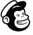 Mailchimp