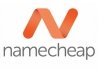 namecheap ⭐⭐⭐⭐⭐