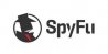 SpyFu ⭐⭐⭐⭐⭐