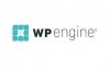 WP Engine ⭐⭐⭐⭐⭐