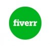 fiverr ⭐⭐⭐⭐⭐