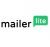 MailerLite