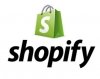 shopify ⭐⭐⭐⭐⭐