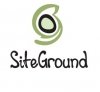 SiteGround ⭐⭐⭐⭐⭐