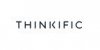 Thinkific ⭐⭐⭐⭐⭐