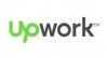 Upwork ⭐⭐⭐⭐⭐